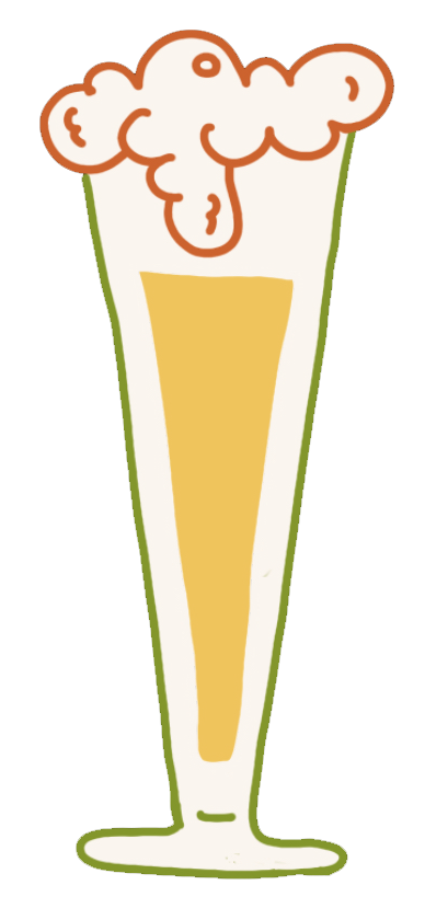 Pilsner Checa (Pilsen)