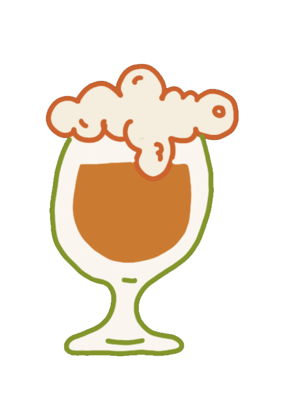 Dubbel