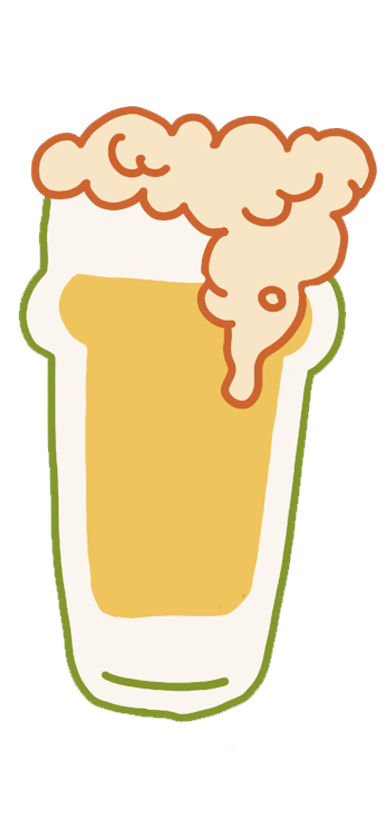 Pale Ale