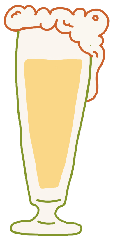 Pilsen Alemana