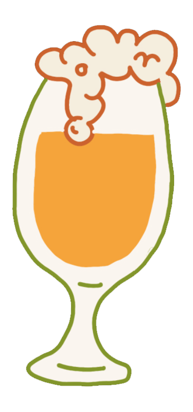 Indian Pale Ale