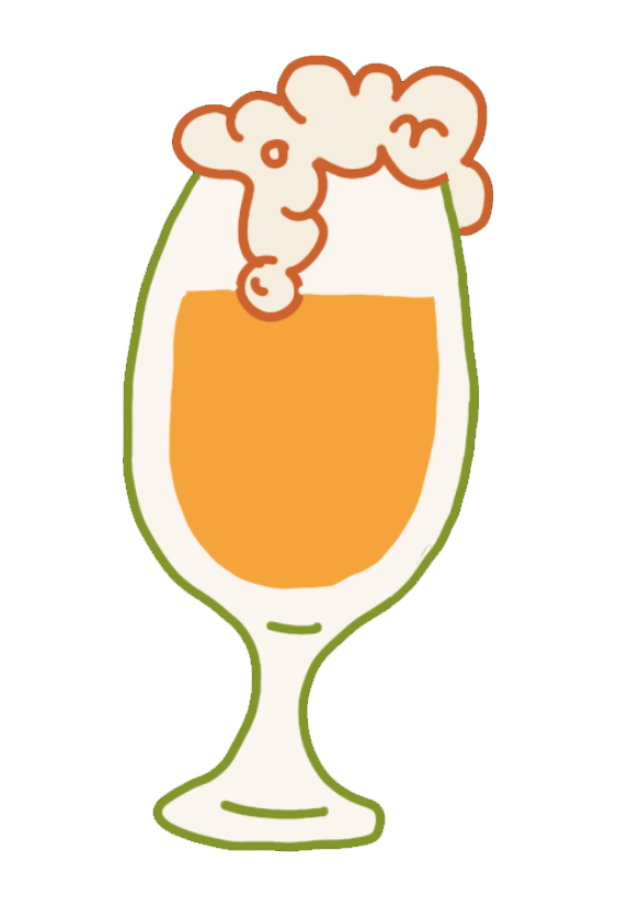 Tripel