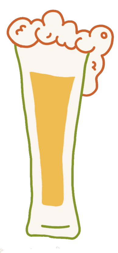 Munich Helles