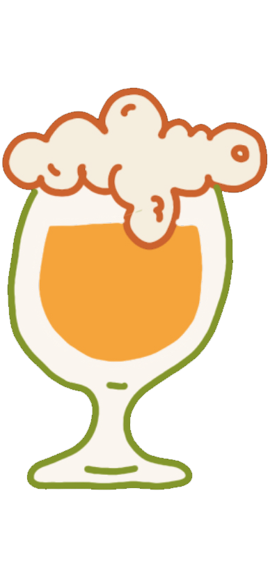 New England IPA