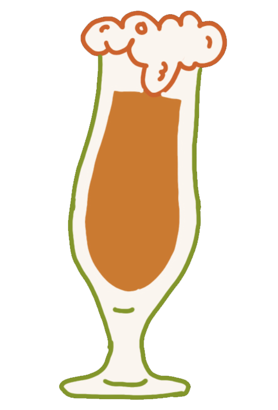 Saison