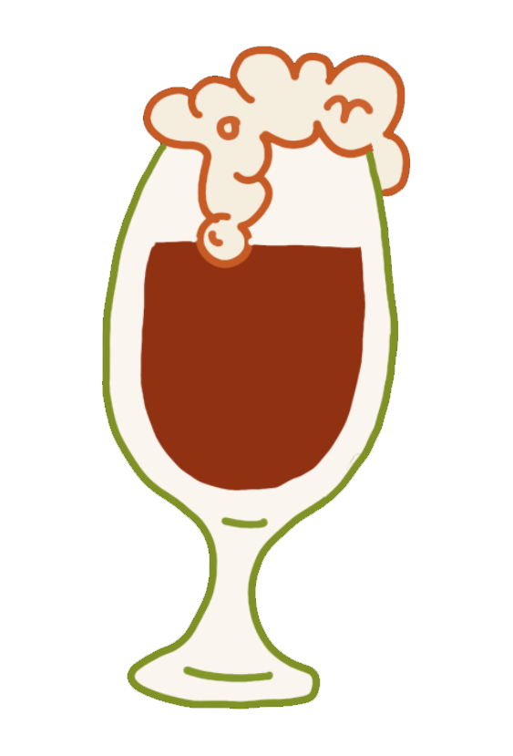 Lambic