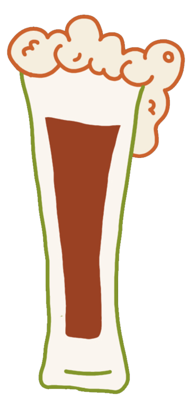 Doppel Bock