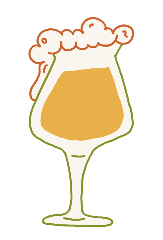 Sour