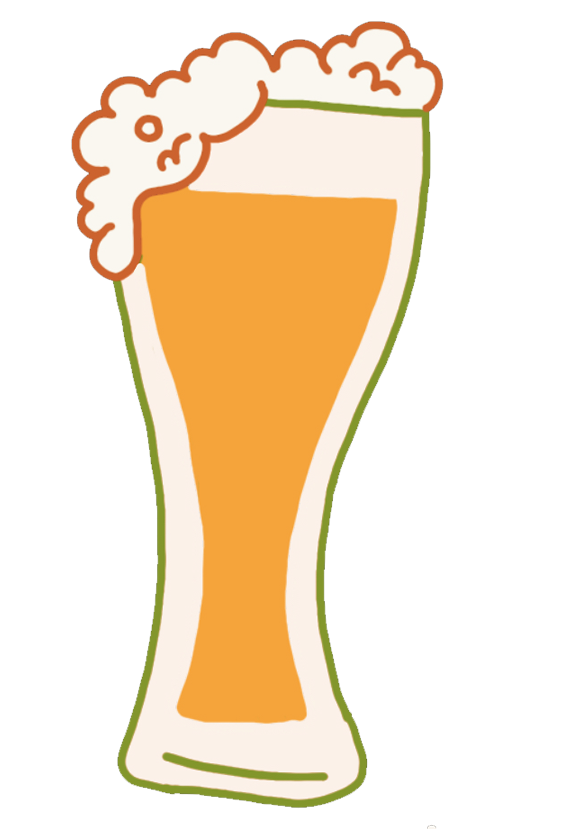 Weissbier