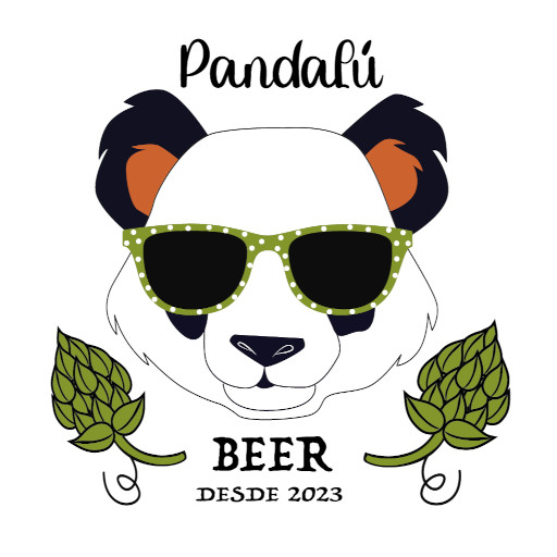 pandalu beer