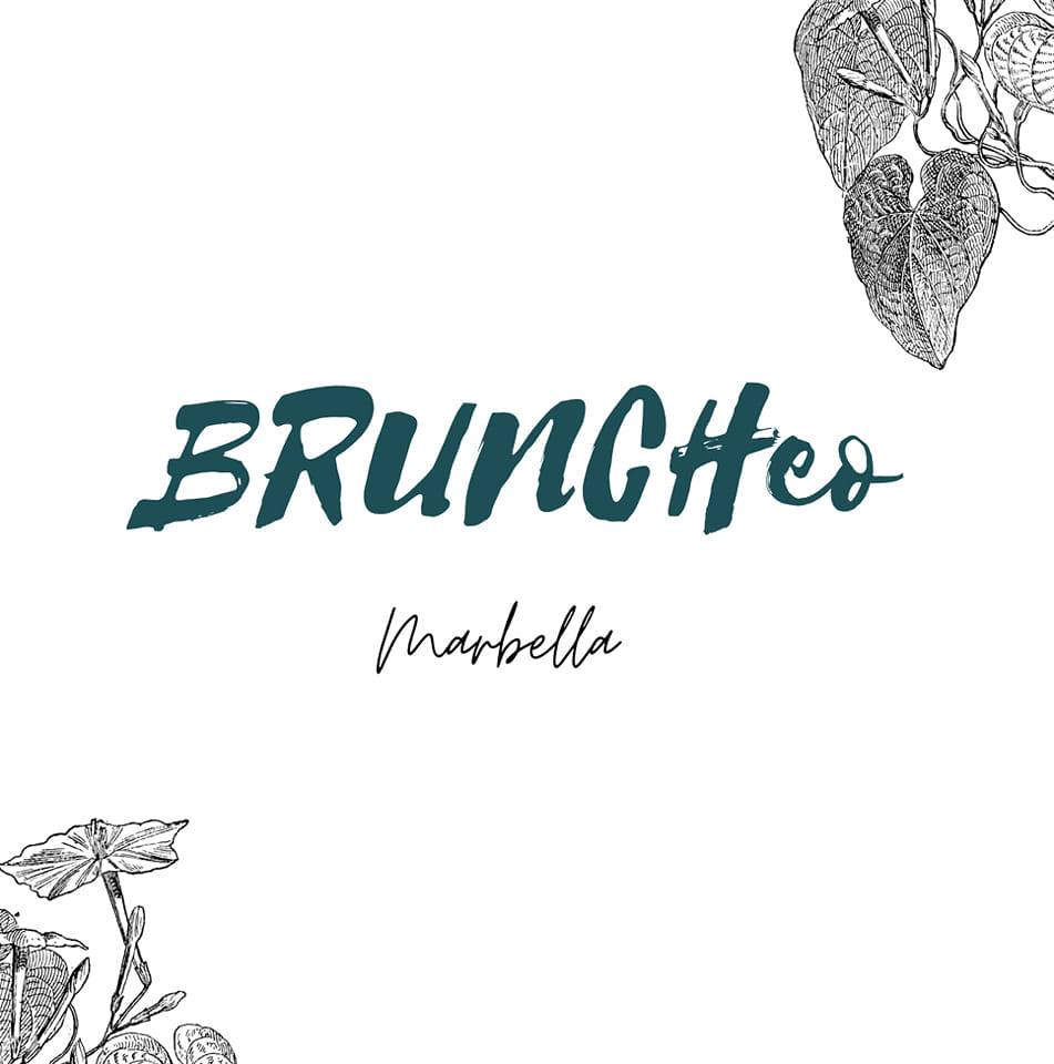 Bruncheo
