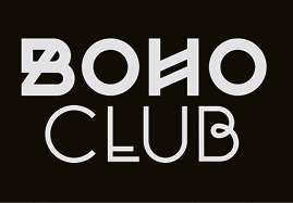 bohoclub