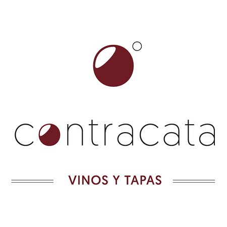 CONTRACATA