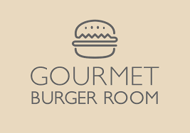 Gourmet Burger Room