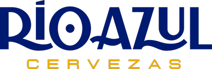 Rio Azul Cerveza Artesana