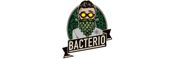 Bacterio brewering