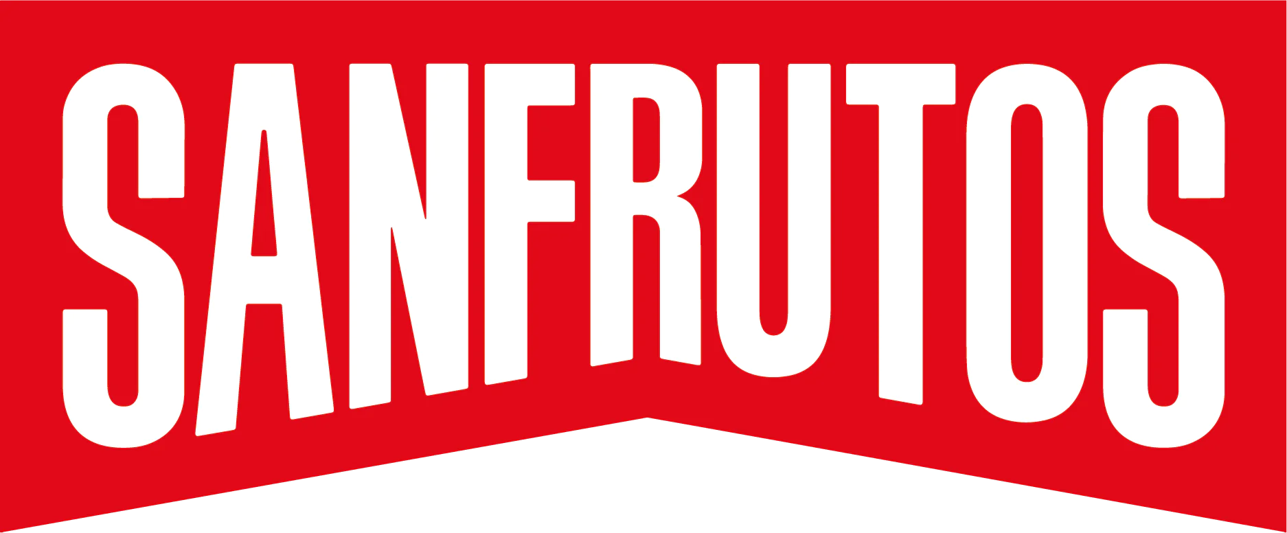 san frutos san frutos logo