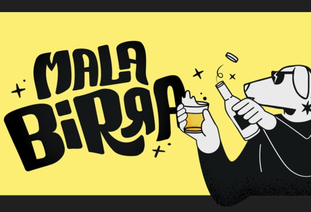 malabirra fest malaga cerveza artesana