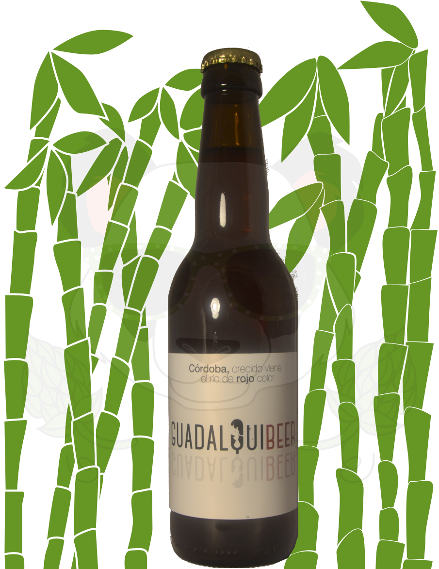 Cordoba - Red Ale