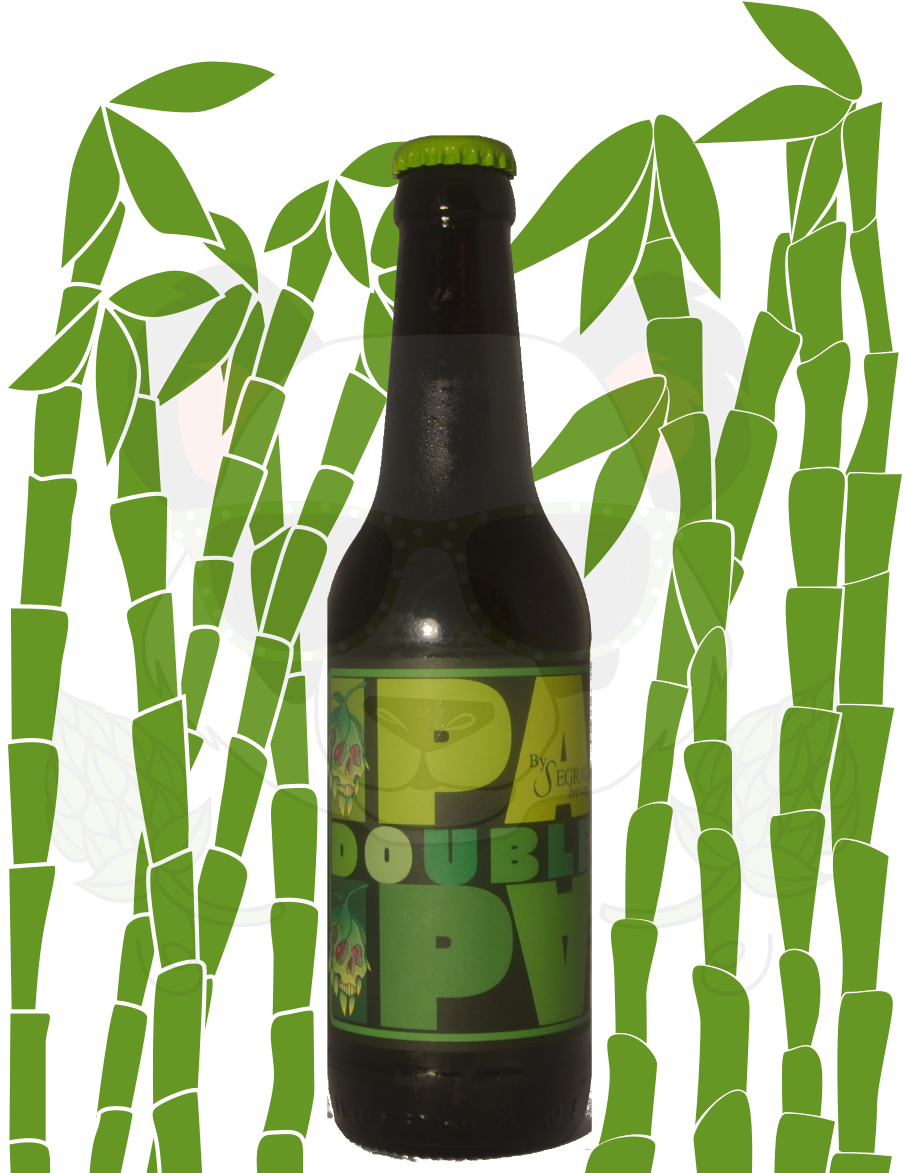DIPA 