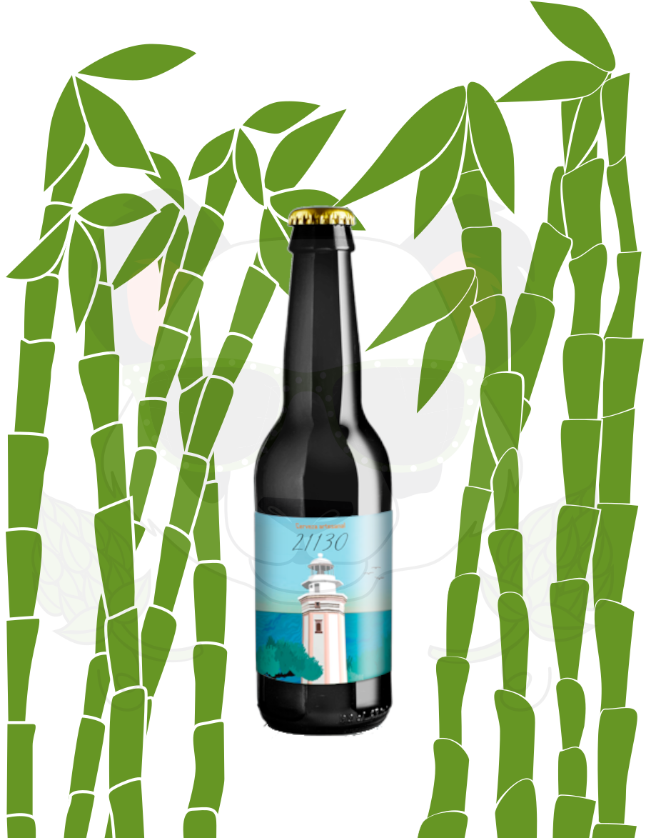 Mazagonera guadalquibeer
