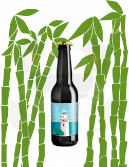 Mazagonera guadalquibeer