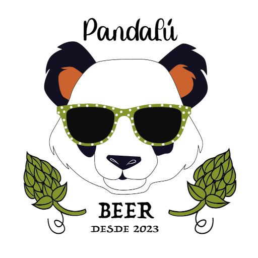 pandalu beer